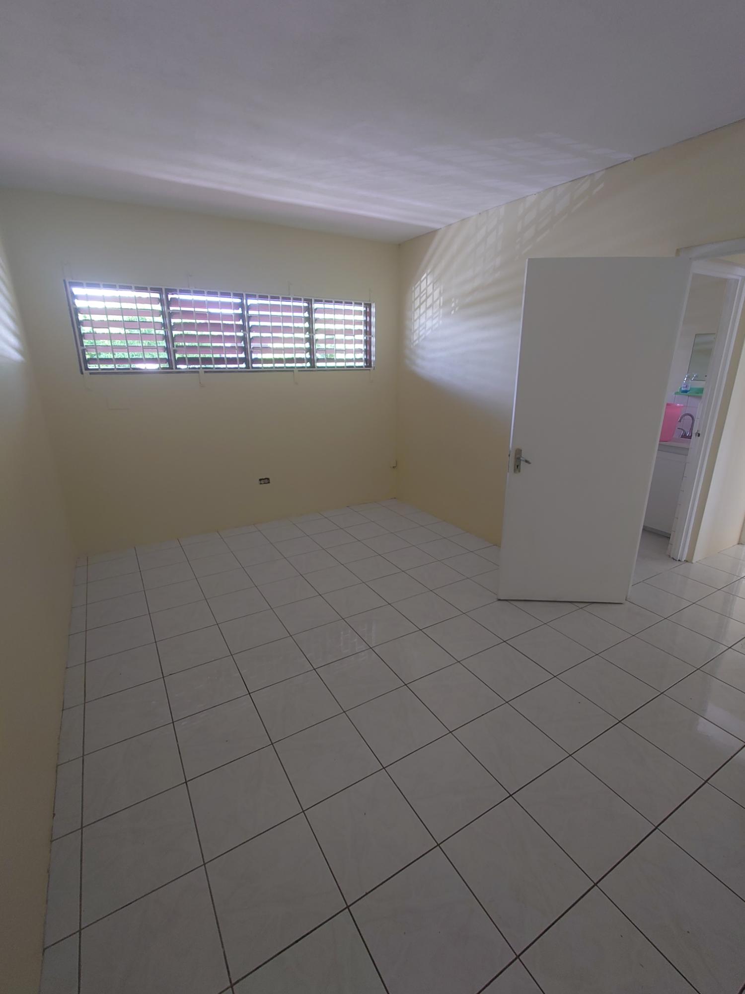 Fourth image of Apt #14-22 Midland Drive in Kingston 20, St. Andrew, Jamaica - property is For Sale