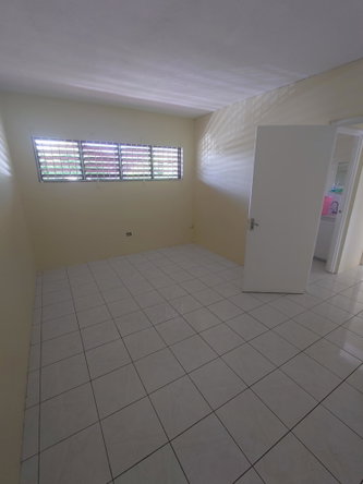 Fourth image of Apt #14-22 Midland Drive in Kingston 20, St. Andrew, Jamaica - property is For Sale