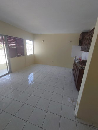 Fifth image of Apt #14-22 Midland Drive in Kingston 20, St. Andrew, Jamaica - property is For Sale