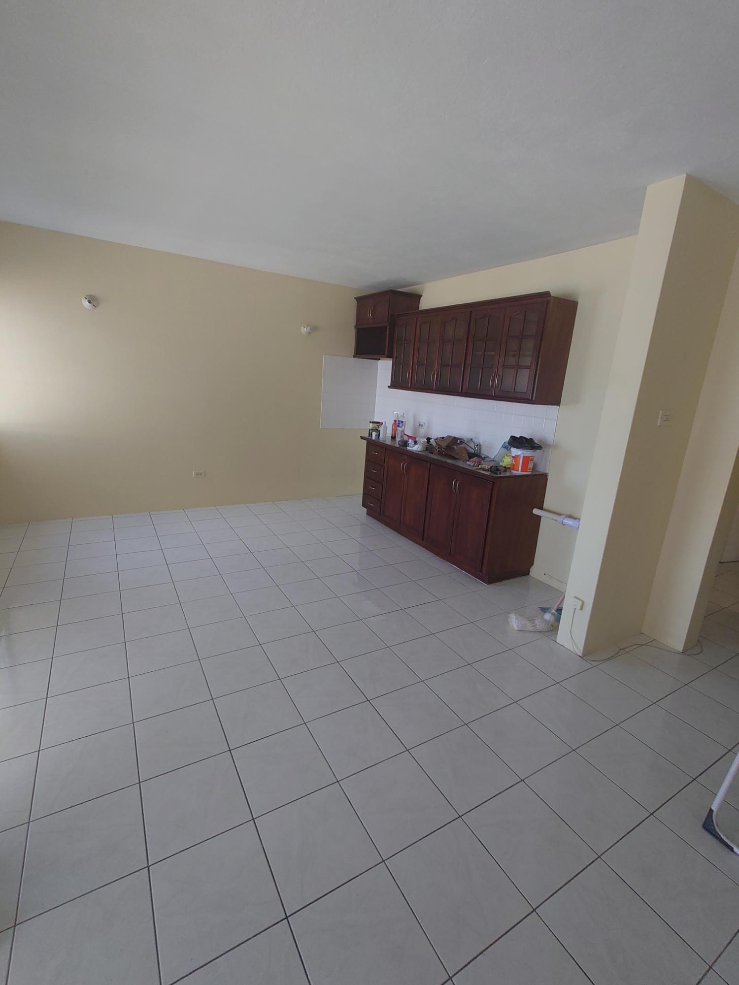 Sixth image of Apt #14-22 Midland Drive in Kingston 20, St. Andrew, Jamaica - property is For Sale