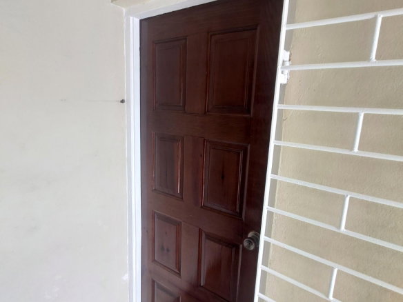 First image of Apt #14-22 Midland Drive in Kingston 20, St. Andrew, Jamaica - property is For Sale