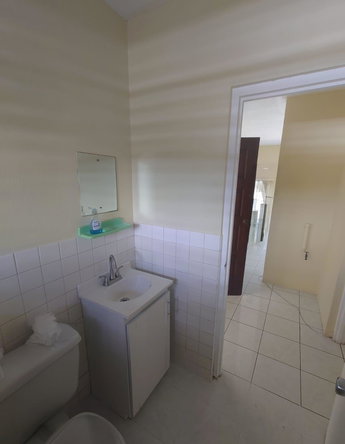 Seventh image of Apt #14-22 Midland Drive in Kingston 20, St. Andrew, Jamaica - property is For Sale