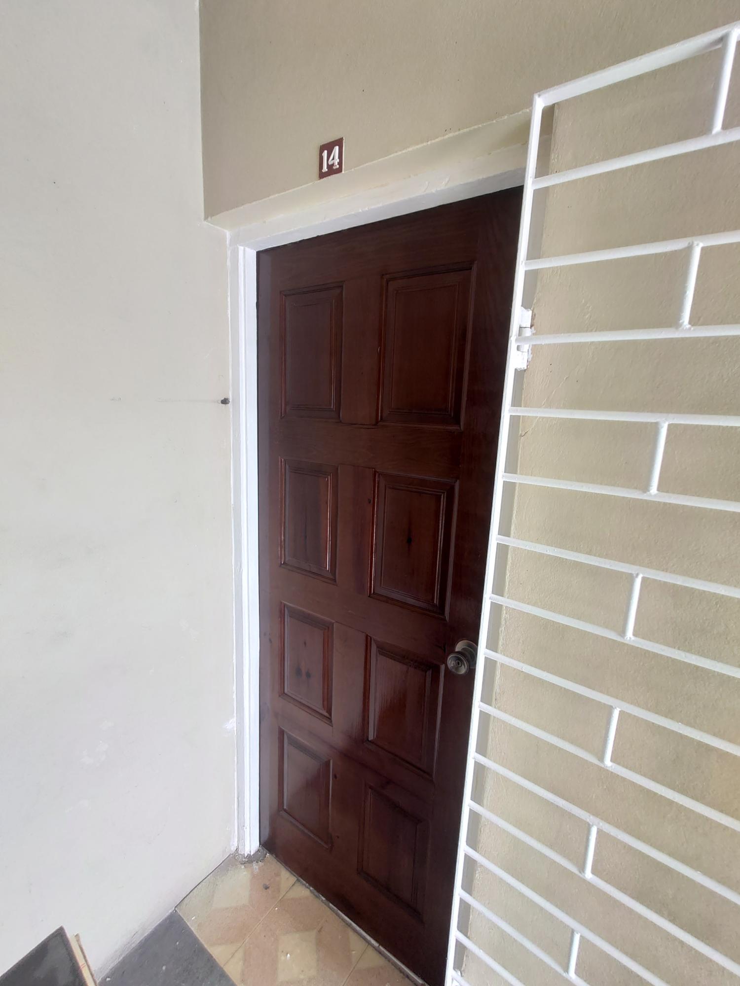 First image of Apt #14-22 Midland Drive in Kingston 20, St. Andrew, Jamaica - property is For Sale