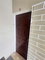 First image of Apt #14-22 Midland Drive in Kingston 20, St. Andrew, Jamaica - property is For Sale