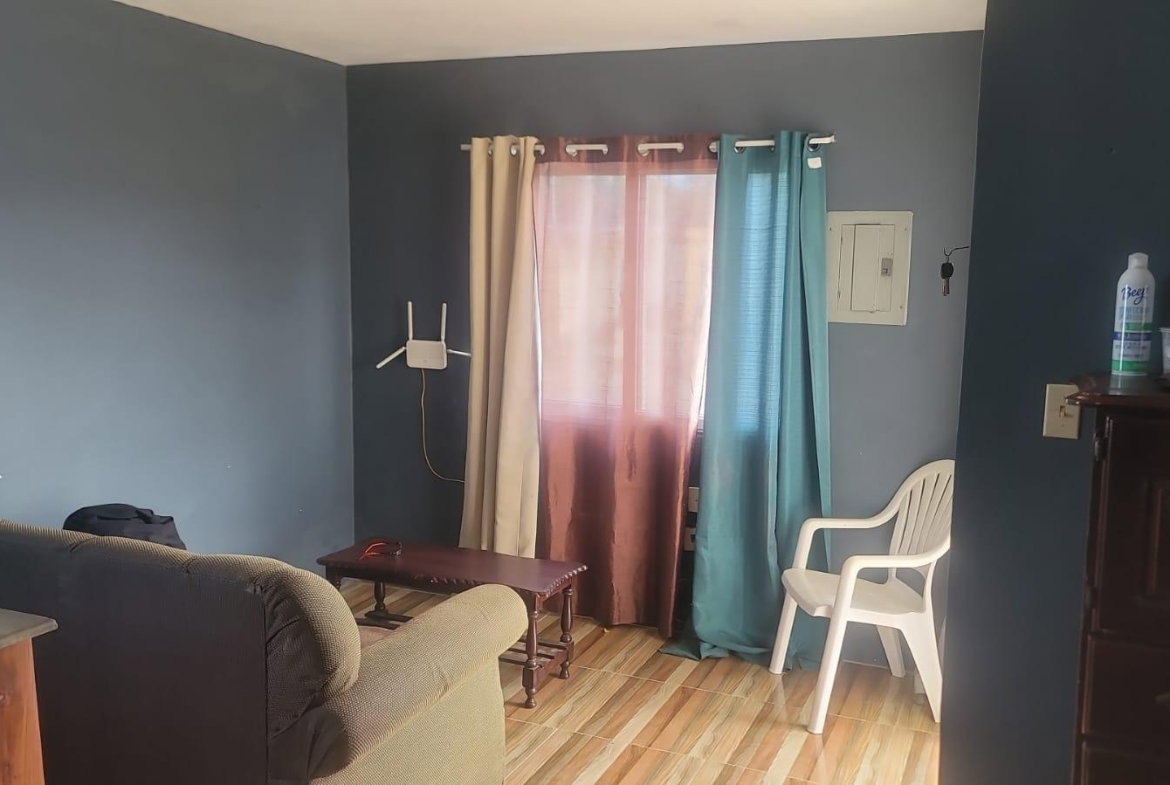 Third image of Lot 52 The Winchester Estates, g in Green Island, Hanover, Jamaica - property is For Rent
