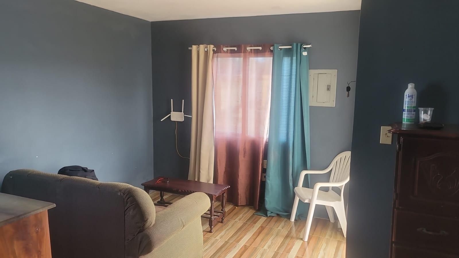 Third image of Lot 52 The Winchester Estates, g in Green Island, Hanover, Jamaica - property is For Rent