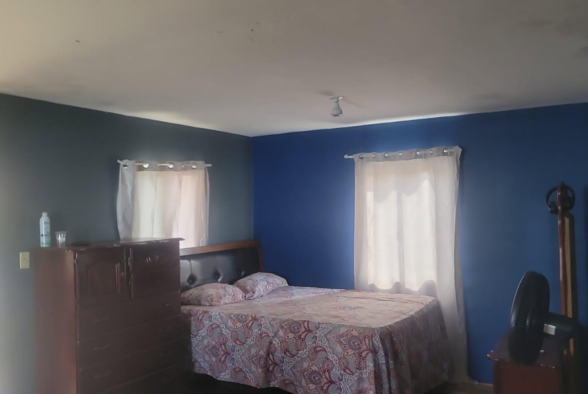 Fourth image of Lot 52 The Winchester Estates, g in Green Island, Hanover, Jamaica - property is For Rent