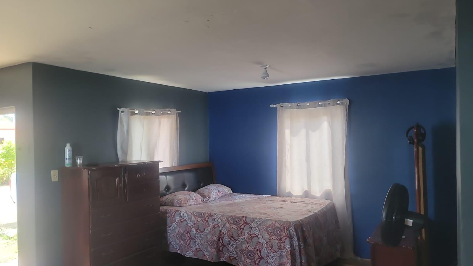 Fourth image of Lot 52 The Winchester Estates, g in Green Island, Hanover, Jamaica - property is For Rent