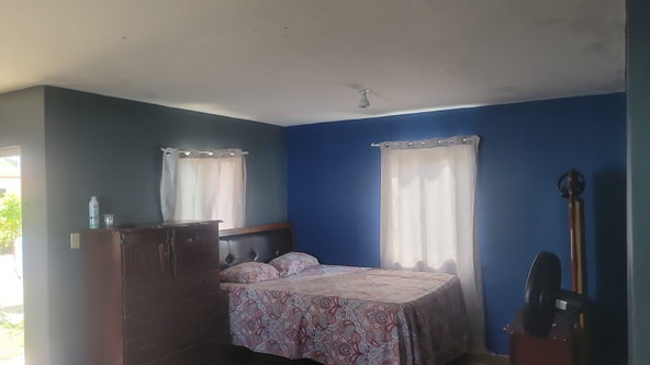 Fourth image of Lot 52 The Winchester Estates, g in Green Island, Hanover, Jamaica - property is For Rent