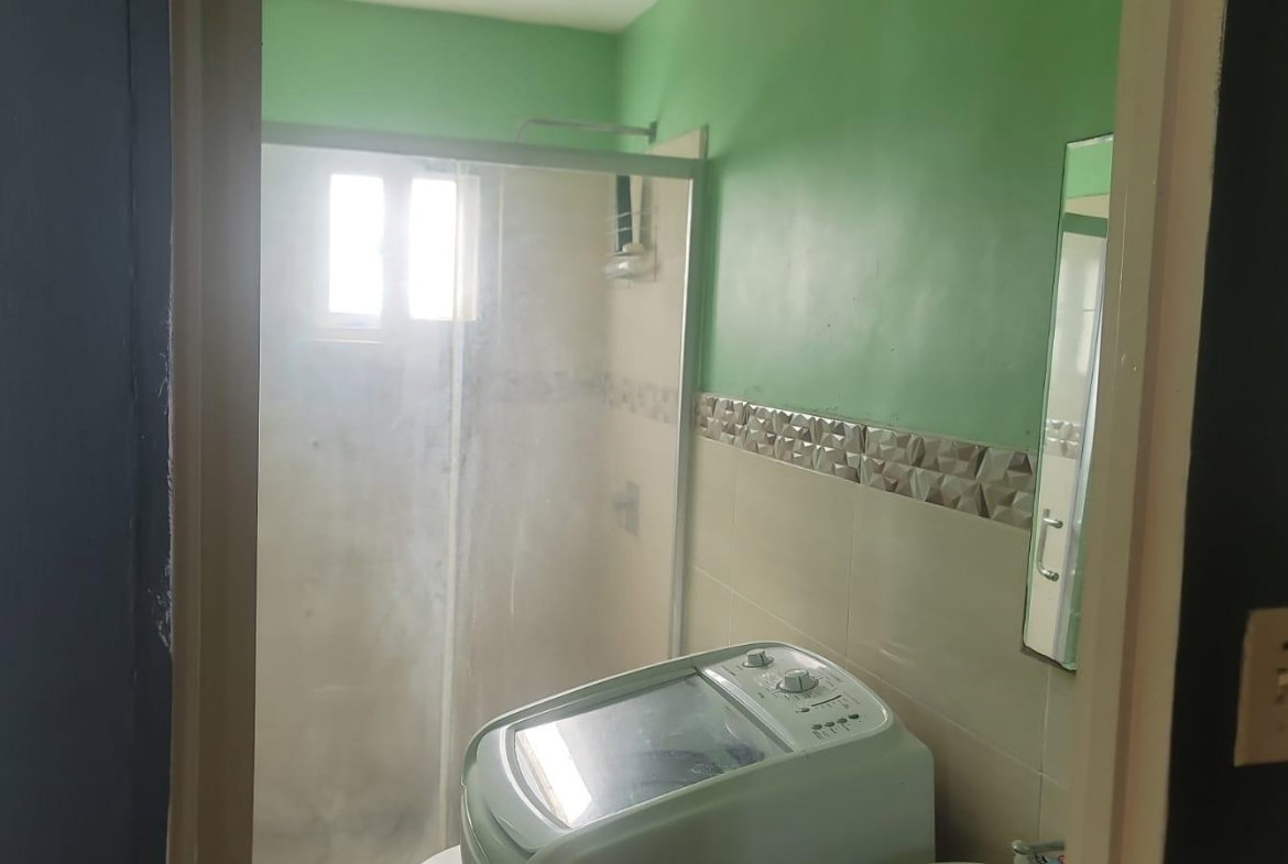 Sixth image of Lot 52 The Winchester Estates, g in Green Island, Hanover, Jamaica - property is For Rent