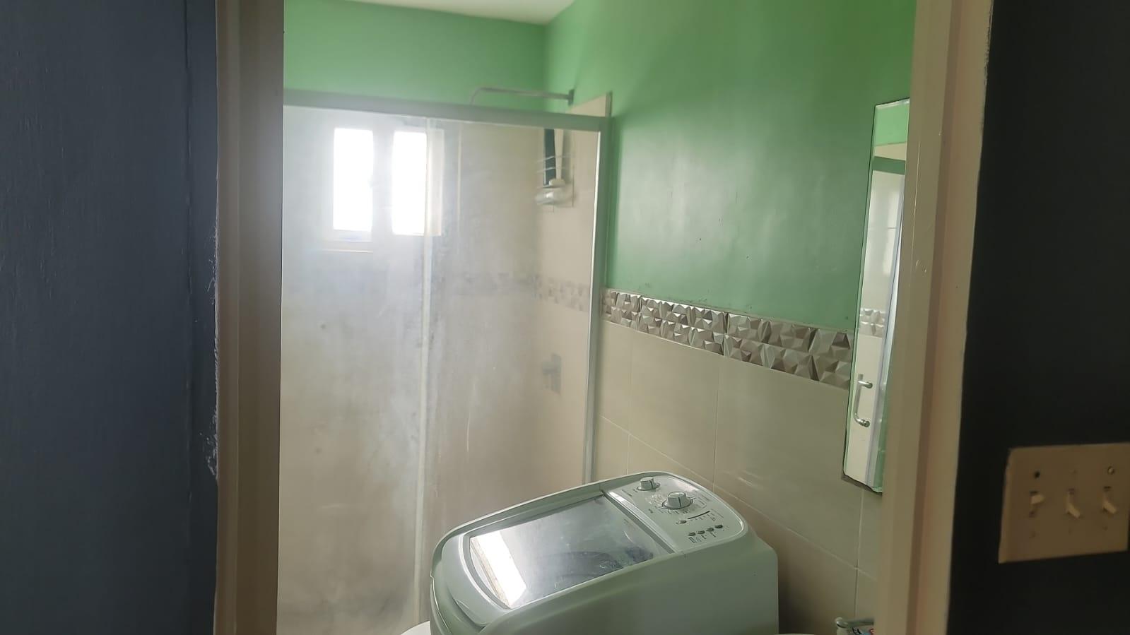 Sixth image of Lot 52 The Winchester Estates, g in Green Island, Hanover, Jamaica - property is For Rent