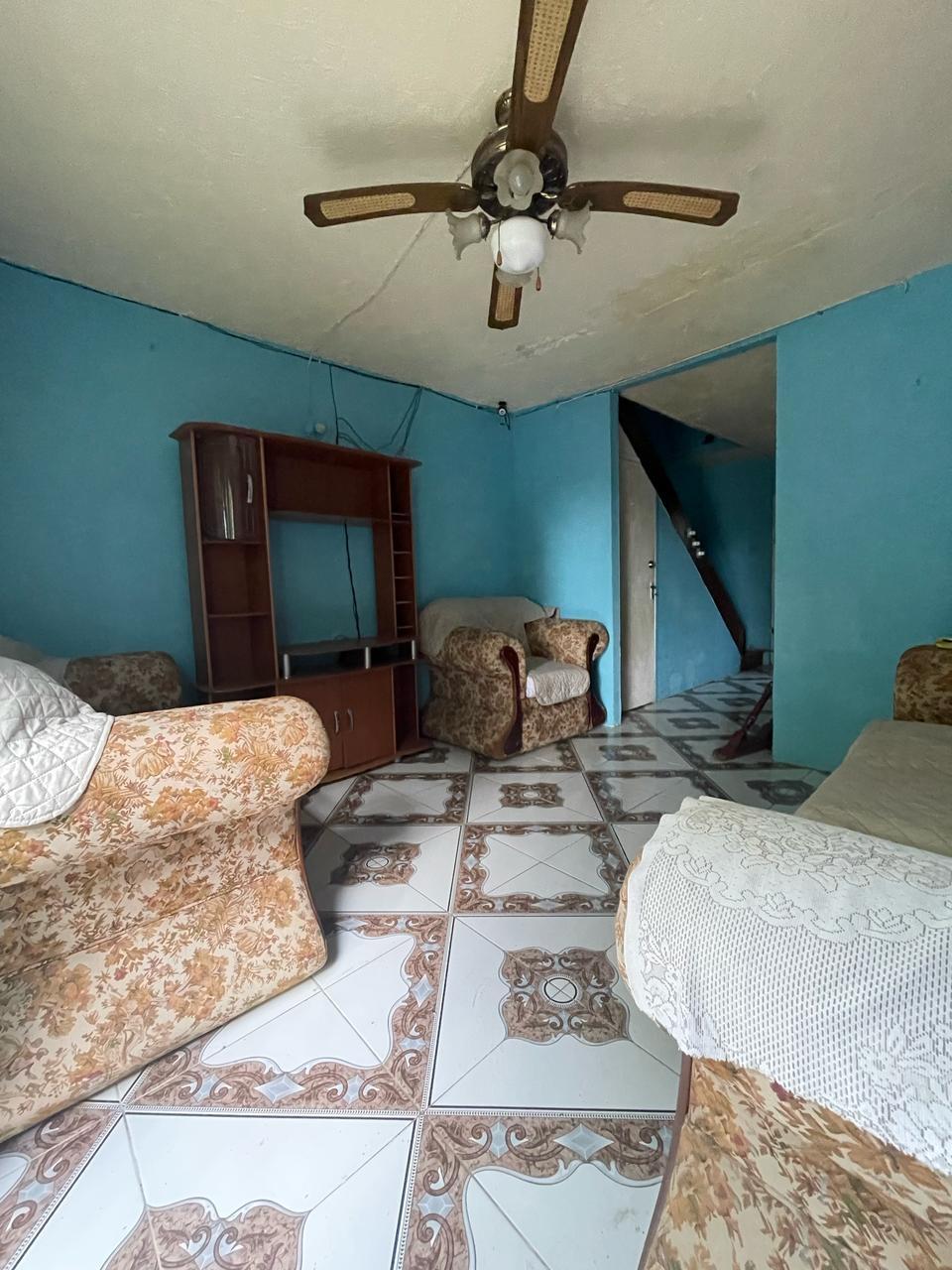 Second image of 102- Riverside Park in Ensom City, St. Catherine, Jamaica - property is For Rent