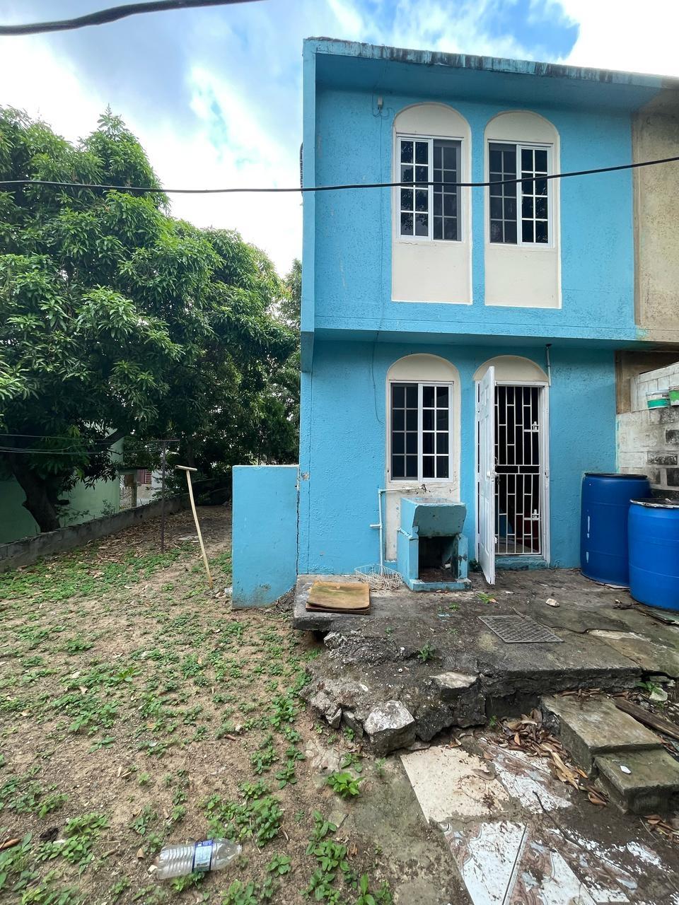 Eleventh image of 102- Riverside Park in Ensom City, St. Catherine, Jamaica - property is For Rent