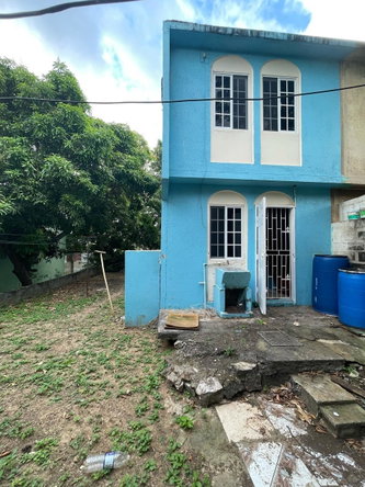 Eleventh image of 102- Riverside Park in Ensom City, St. Catherine, Jamaica - property is For Rent