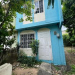First image of 102- Riverside Park in Ensom City, St. Catherine, Jamaica - property is For Rent