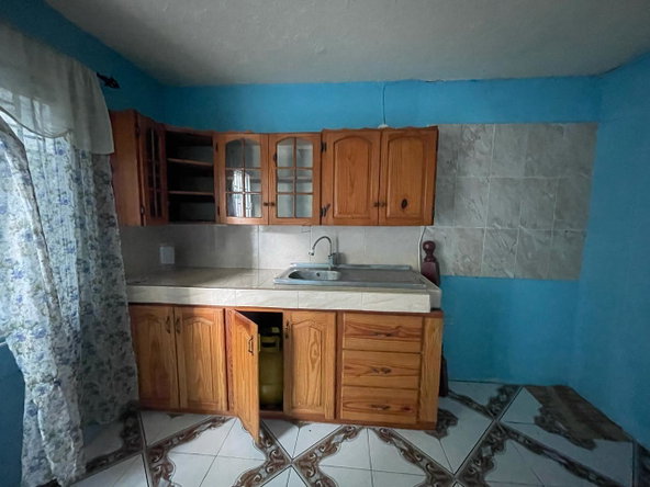 Fourth image of 102- Riverside Park in Ensom City, St. Catherine, Jamaica - property is For Rent