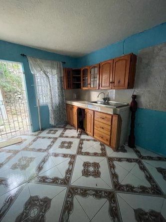 Fifth image of 102- Riverside Park in Ensom City, St. Catherine, Jamaica - property is For Rent