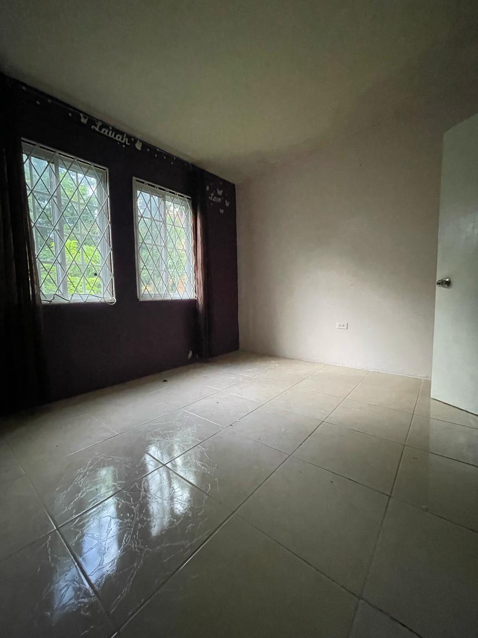 Sixth image of 102- Riverside Park in Ensom City, St. Catherine, Jamaica - property is For Rent