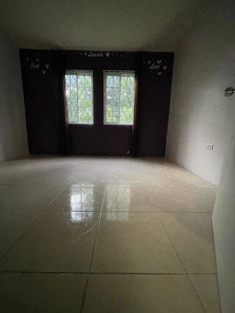 Seventh image of 102- Riverside Park in Ensom City, St. Catherine, Jamaica - property is For Rent