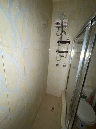Eighth image of 102- Riverside Park in Ensom City, St. Catherine, Jamaica - property is For Rent