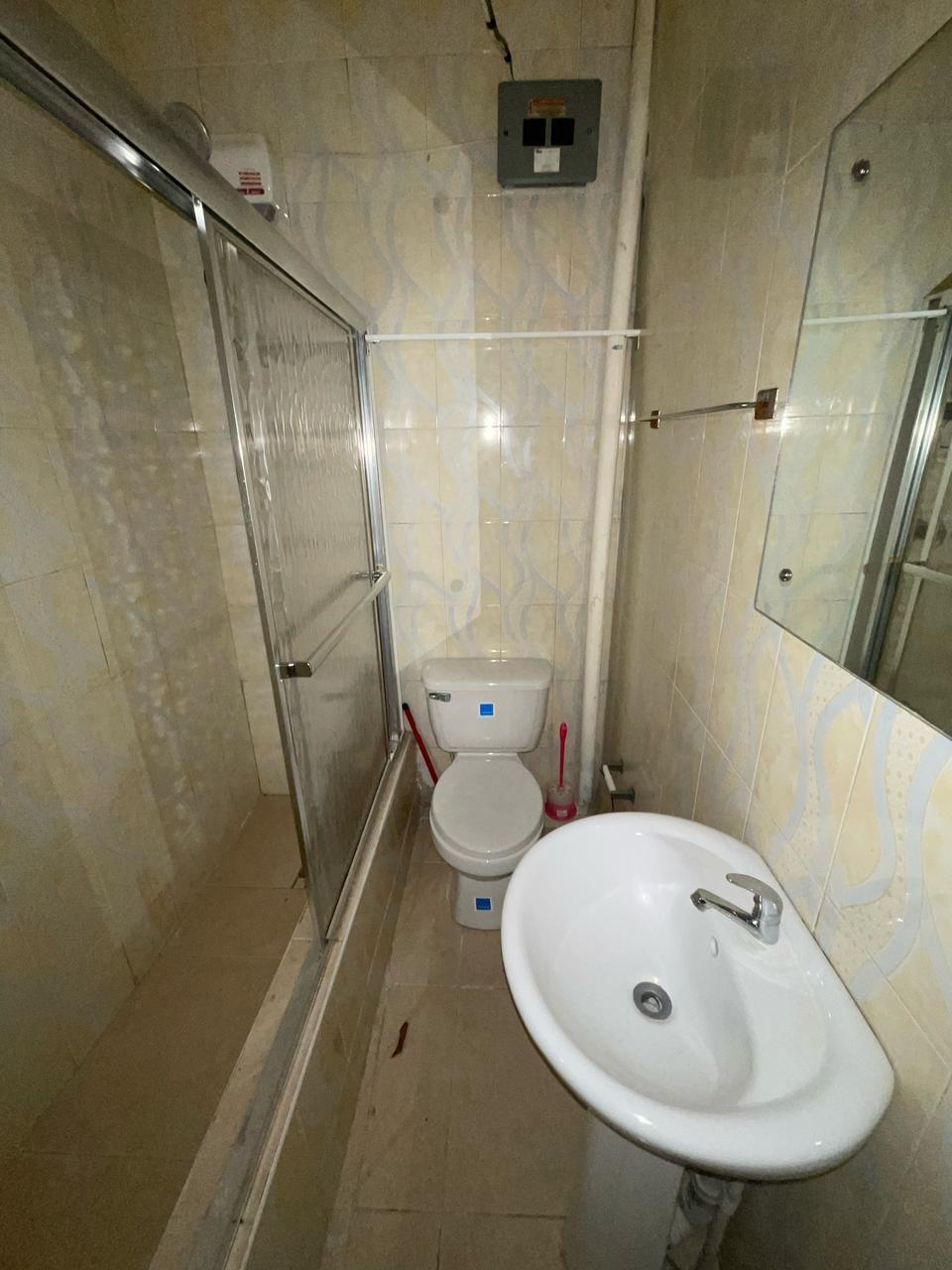Ninth image of 102- Riverside Park in Ensom City, St. Catherine, Jamaica - property is For Rent