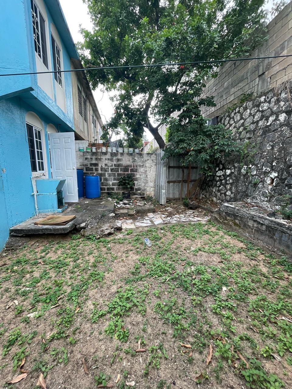 Tenth image of 102- Riverside Park in Ensom City, St. Catherine, Jamaica - property is For Rent