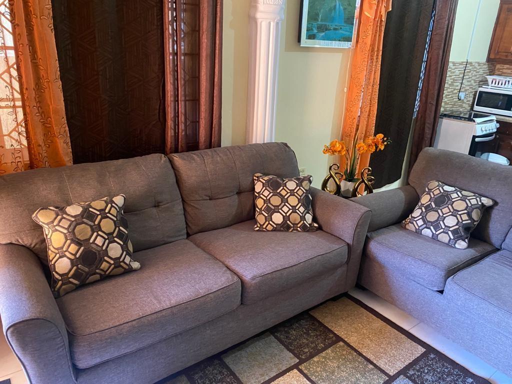 Second image of B-799 Bogue Village in Montego Bay, St. James, Jamaica - property is For Rent