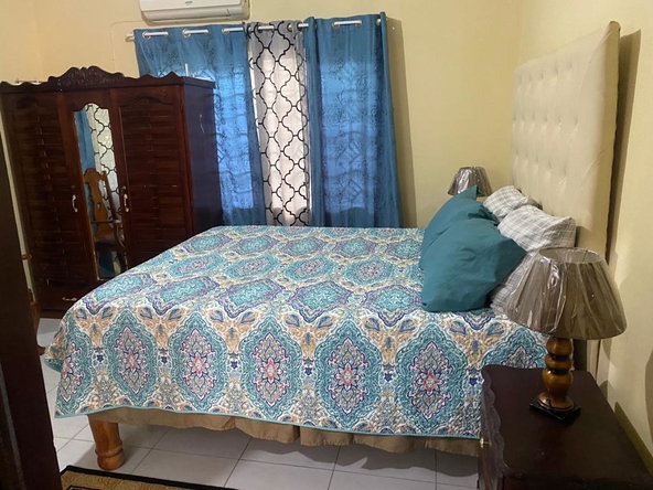 Eleventh image of B-799 Bogue Village in Montego Bay, St. James, Jamaica - property is For Rent