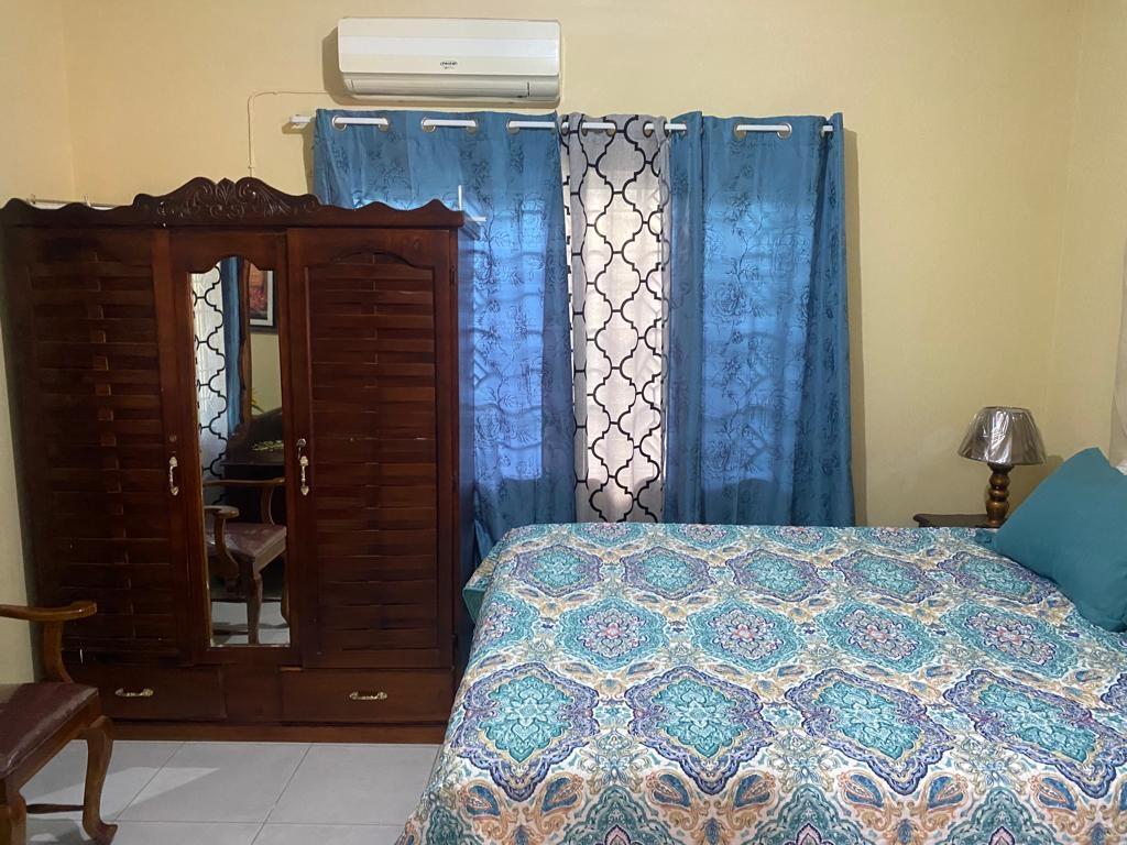 Twelfth image of B-799 Bogue Village in Montego Bay, St. James, Jamaica - property is For Rent