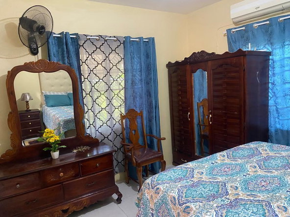Thirteenth image of B-799 Bogue Village in Montego Bay, St. James, Jamaica - property is For Rent