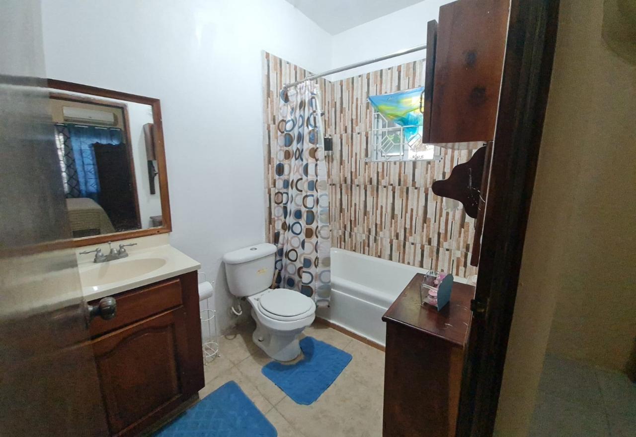 Fourteenth image of B-799 Bogue Village in Montego Bay, St. James, Jamaica - property is For Rent