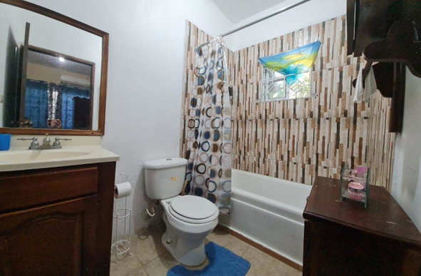 Fifteenth image of B-799 Bogue Village in Montego Bay, St. James, Jamaica - property is For Rent