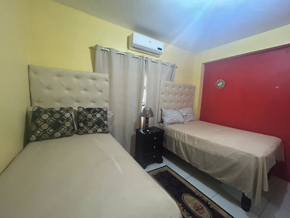 Nineteenth image of B-799 Bogue Village in Montego Bay, St. James, Jamaica - property is For Rent