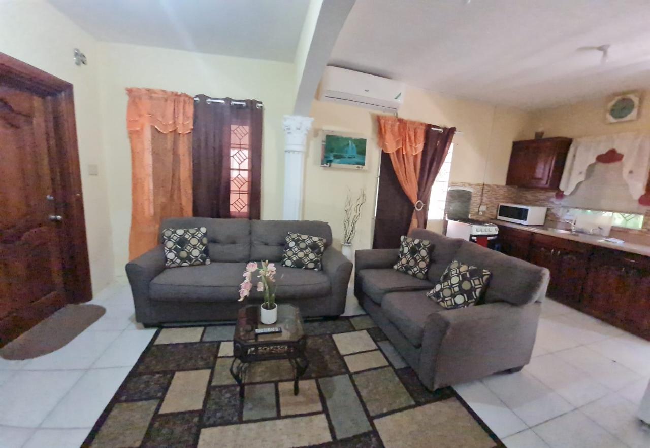Third image of B-799 Bogue Village in Montego Bay, St. James, Jamaica - property is For Rent