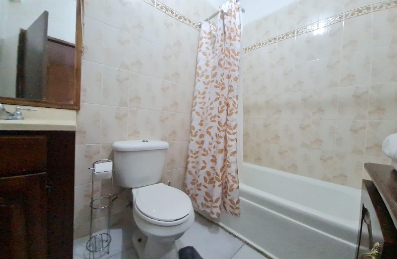 Twenty-First image of B-799 Bogue Village in Montego Bay, St. James, Jamaica - property is For Rent