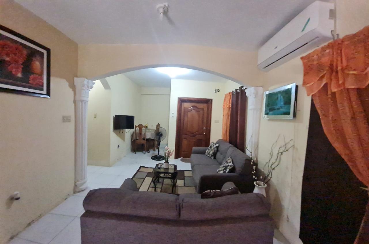 Fourth image of B-799 Bogue Village in Montego Bay, St. James, Jamaica - property is For Rent