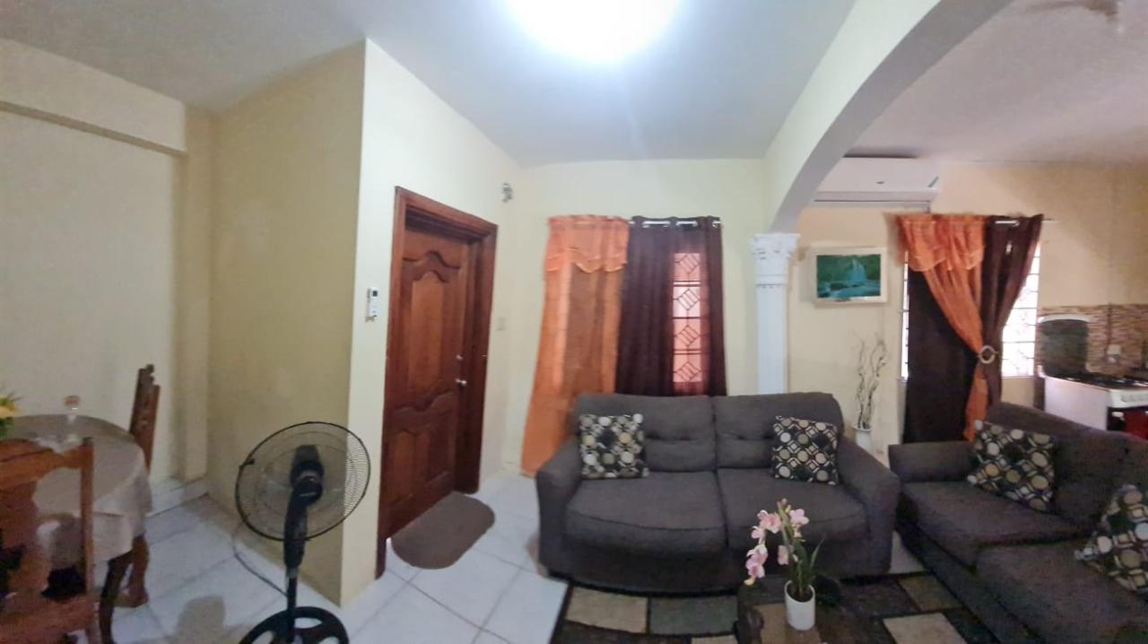 Sixth image of B-799 Bogue Village in Montego Bay, St. James, Jamaica - property is For Rent