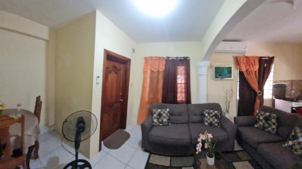 Sixth image of B-799 Bogue Village in Montego Bay, St. James, Jamaica - property is For Rent