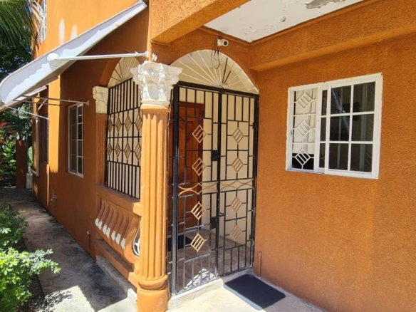 First image of B-799 Bogue Village in Montego Bay, St. James, Jamaica - property is For Rent