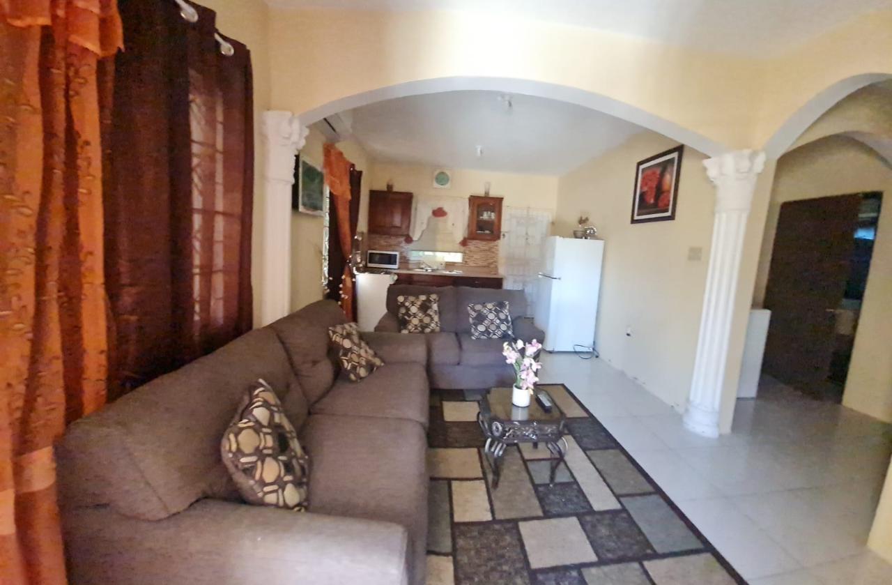 Seventh image of B-799 Bogue Village in Montego Bay, St. James, Jamaica - property is For Rent