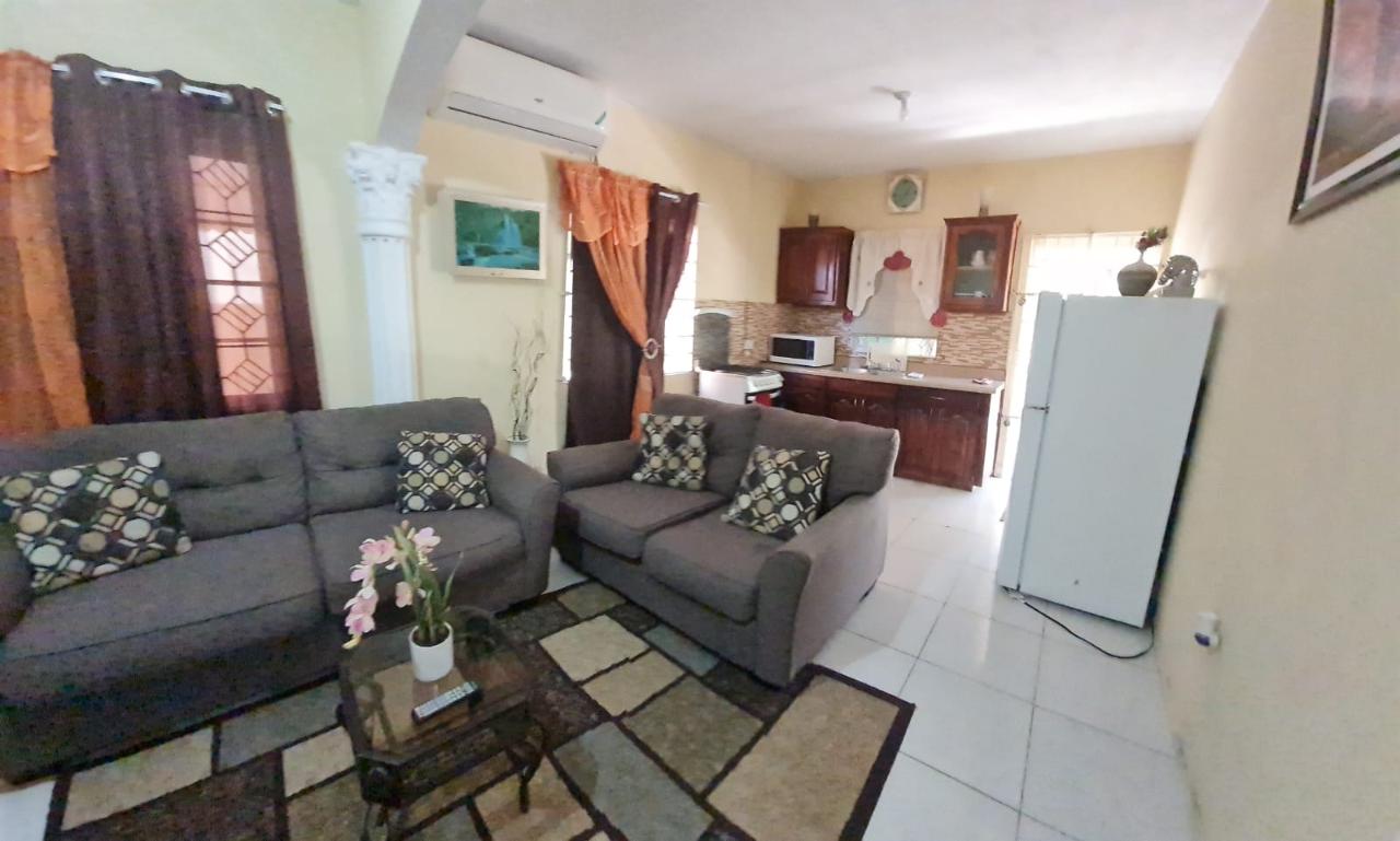 Eighth image of B-799 Bogue Village in Montego Bay, St. James, Jamaica - property is For Rent