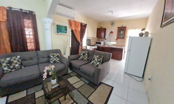 Eighth image of B-799 Bogue Village in Montego Bay, St. James, Jamaica - property is For Rent