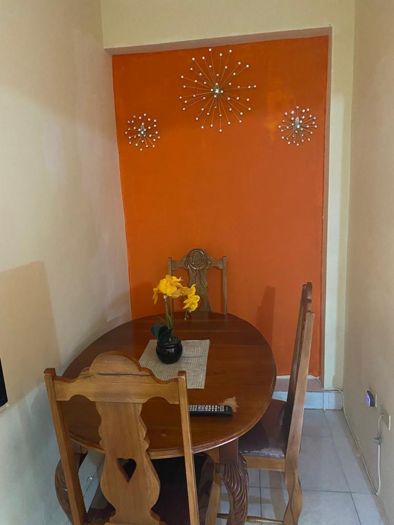 Ninth image of B-799 Bogue Village in Montego Bay, St. James, Jamaica - property is For Rent