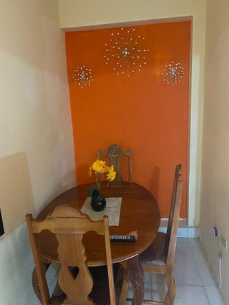 Ninth image of B-799 Bogue Village in Montego Bay, St. James, Jamaica - property is For Rent