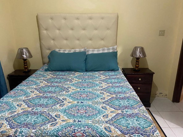 Tenth image of B-799 Bogue Village in Montego Bay, St. James, Jamaica - property is For Rent