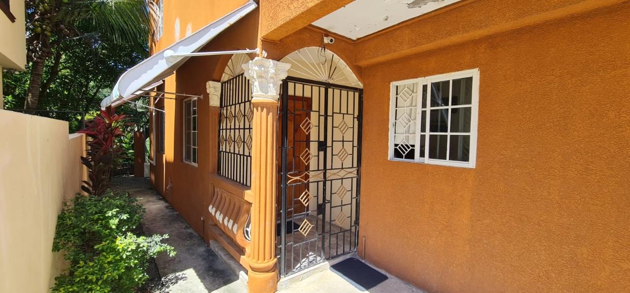 First image of B-799 Bogue Village in Montego Bay, St. James, Jamaica - property is For Rent