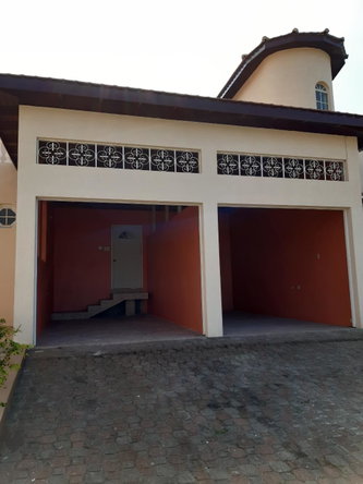 Second image of Apt A2-lot 39 st James Close in Montego Bay, St. James, Jamaica - property is For Rent