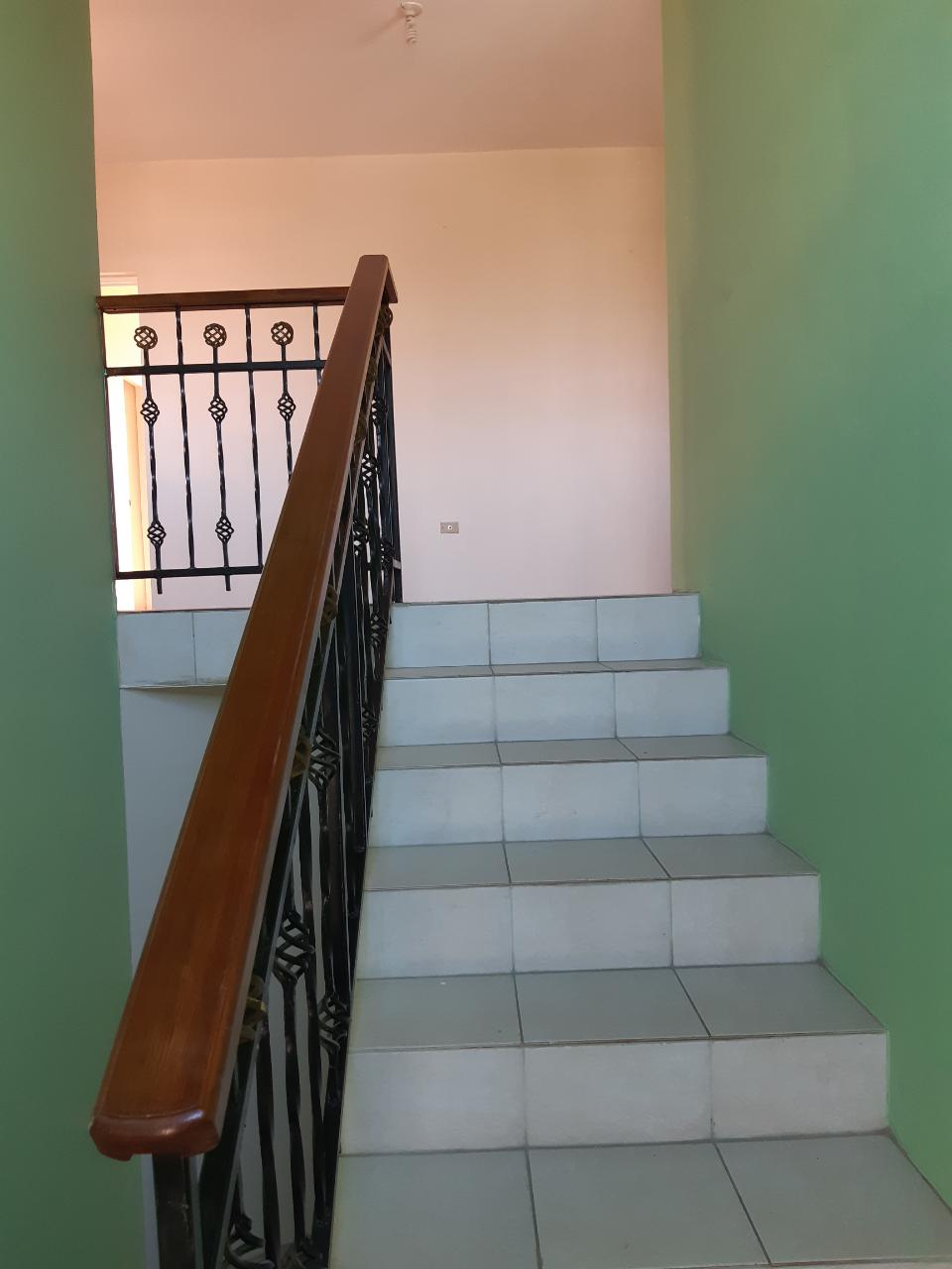 Eleventh image of Apt A2-lot 39 st James Close in Montego Bay, St. James, Jamaica - property is For Rent
