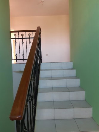 Eleventh image of Apt A2-lot 39 st James Close in Montego Bay, St. James, Jamaica - property is For Rent