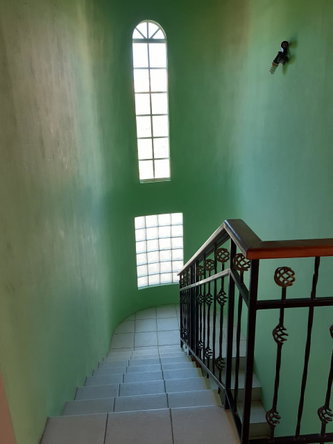 Twelfth image of Apt A2-lot 39 st James Close in Montego Bay, St. James, Jamaica - property is For Rent